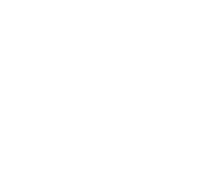 Clear Tech Environmental